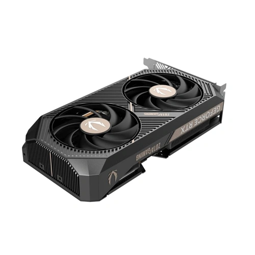 ZOTAC RTX 5060 AMP 8GB GDDR7 Graphics Card
